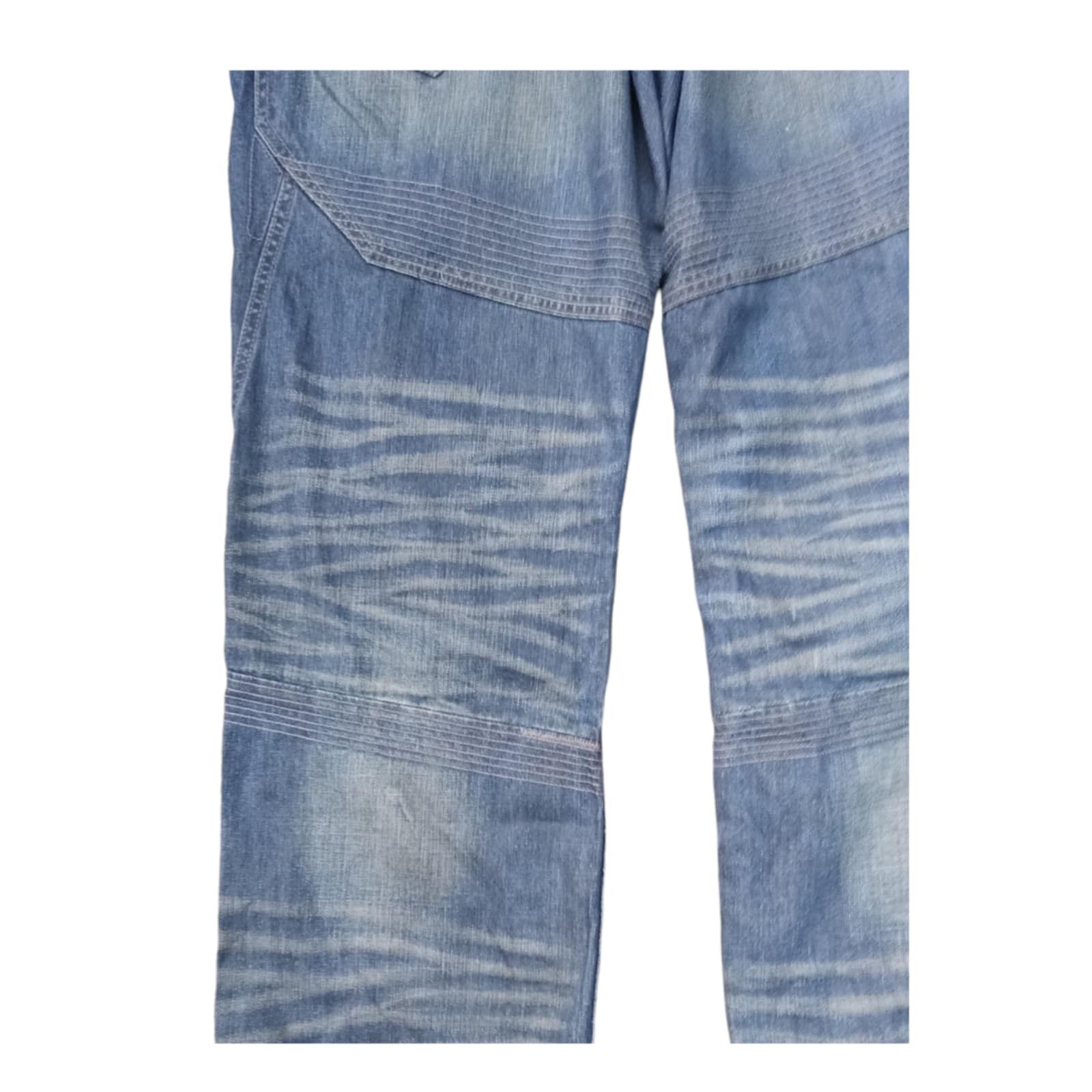 Other VTG Rocawear jeans Size US 42 / EU 58 - 5 Thumbnail
