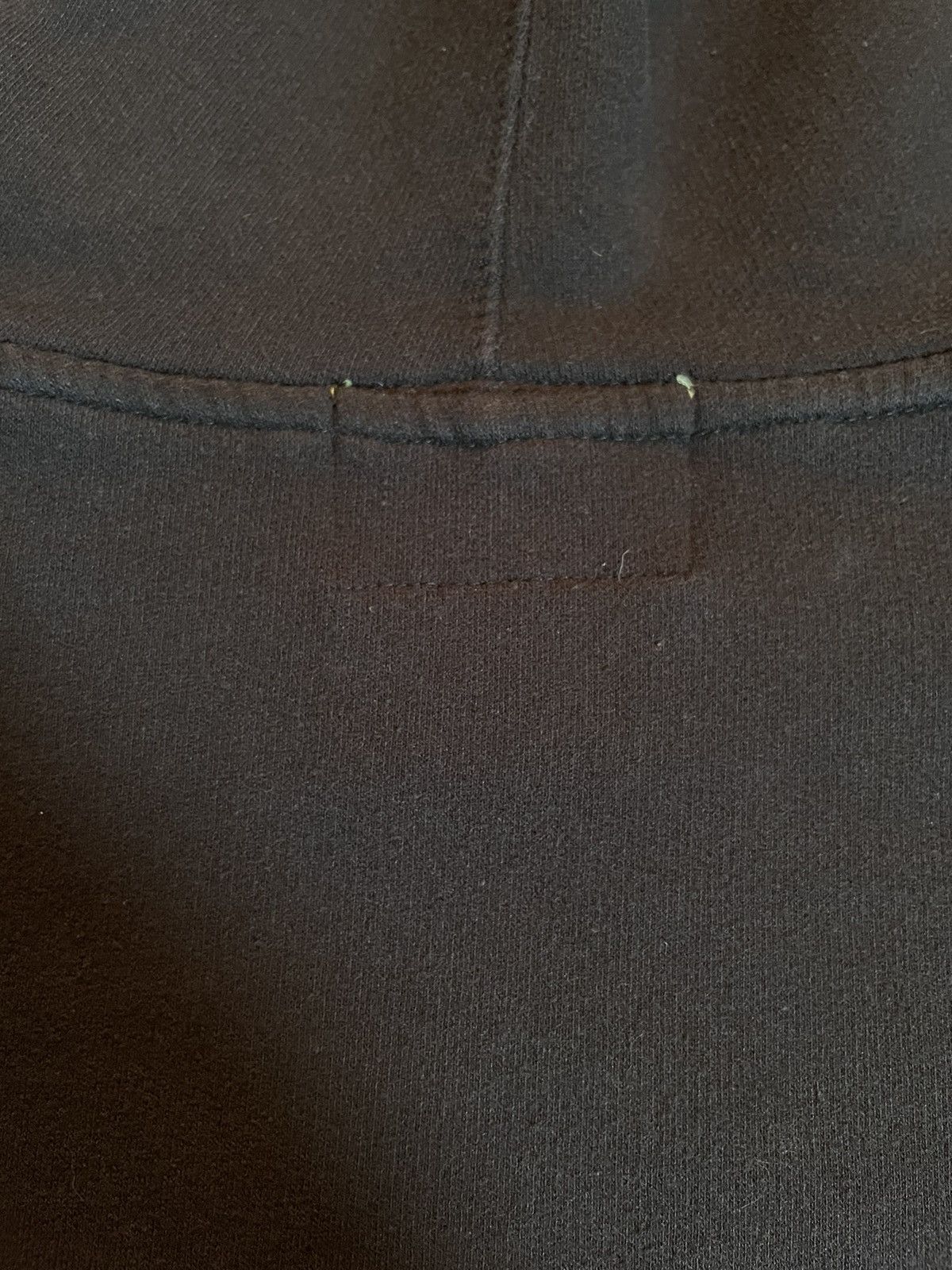 Revenge Revenge OG Until the Light Takes Us Hoodie Size US M / EU 48-50 / 2 - 17 Thumbnail
