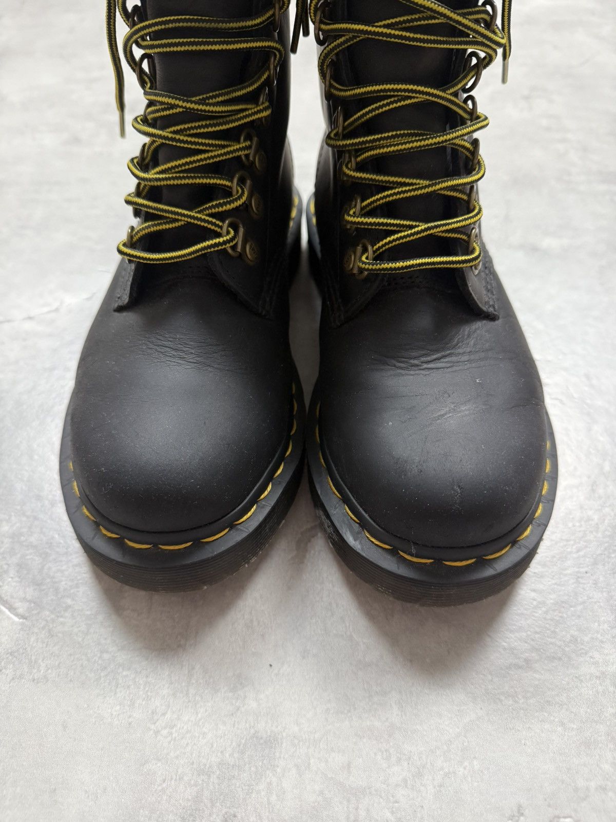 Dr. Martens Dr. Martens Size US 7 / IT 37 - 3 Thumbnail