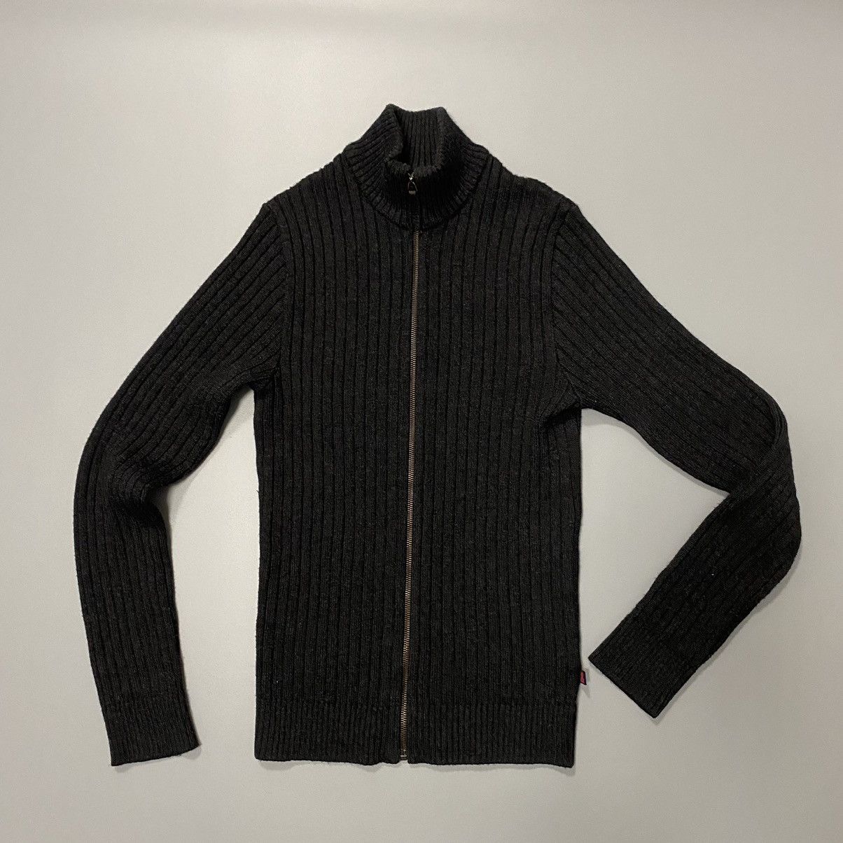 Dolce & Gabbana × Italian Designers × Luxury Dolce&Gabbana Wool 