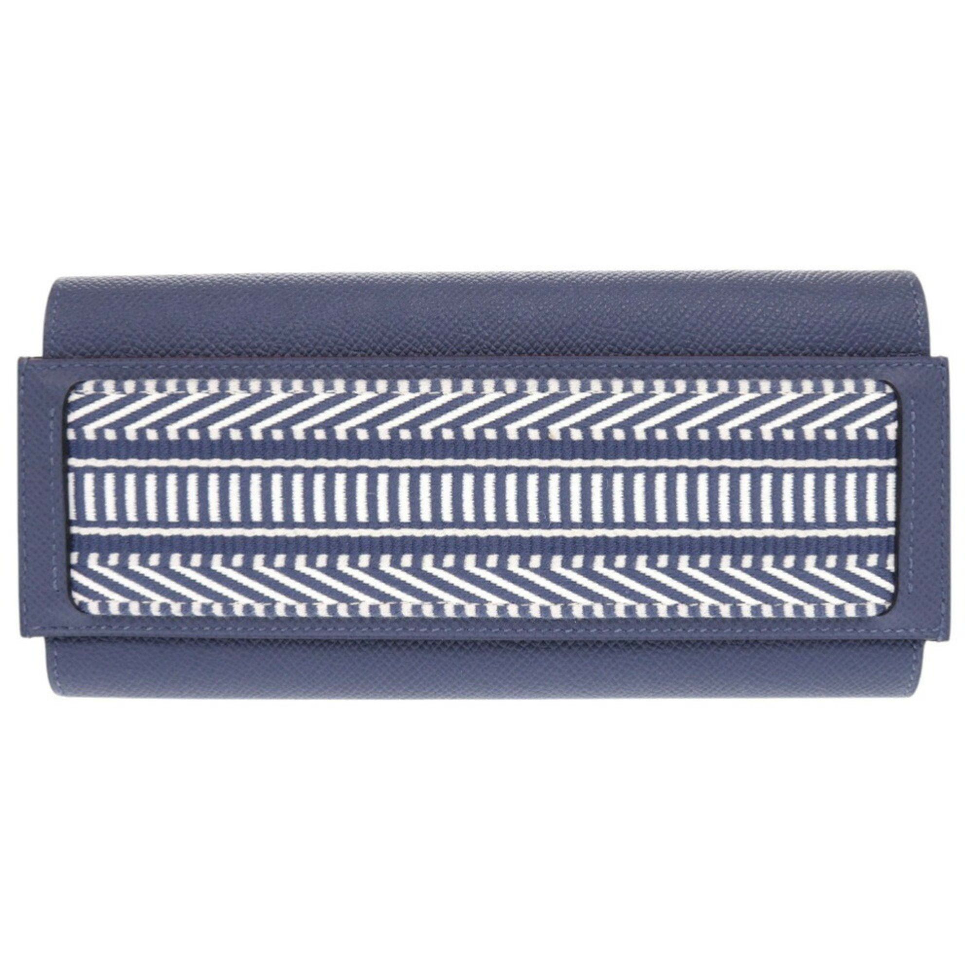 Hermes Hermès Passant wallet Size ONE SIZE - 1 Thumbnail