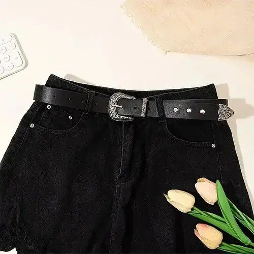 Other Belt Dress Size ONE SIZE - 4 Thumbnail