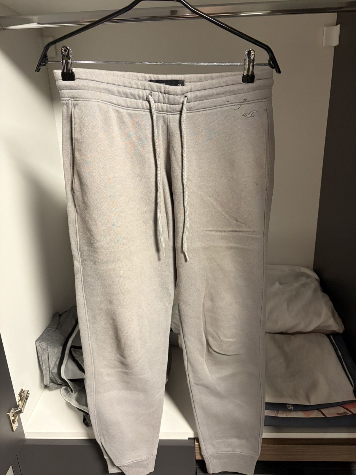 Hollister Hollister sweetpants Size US 33 - 1 Thumbnail
