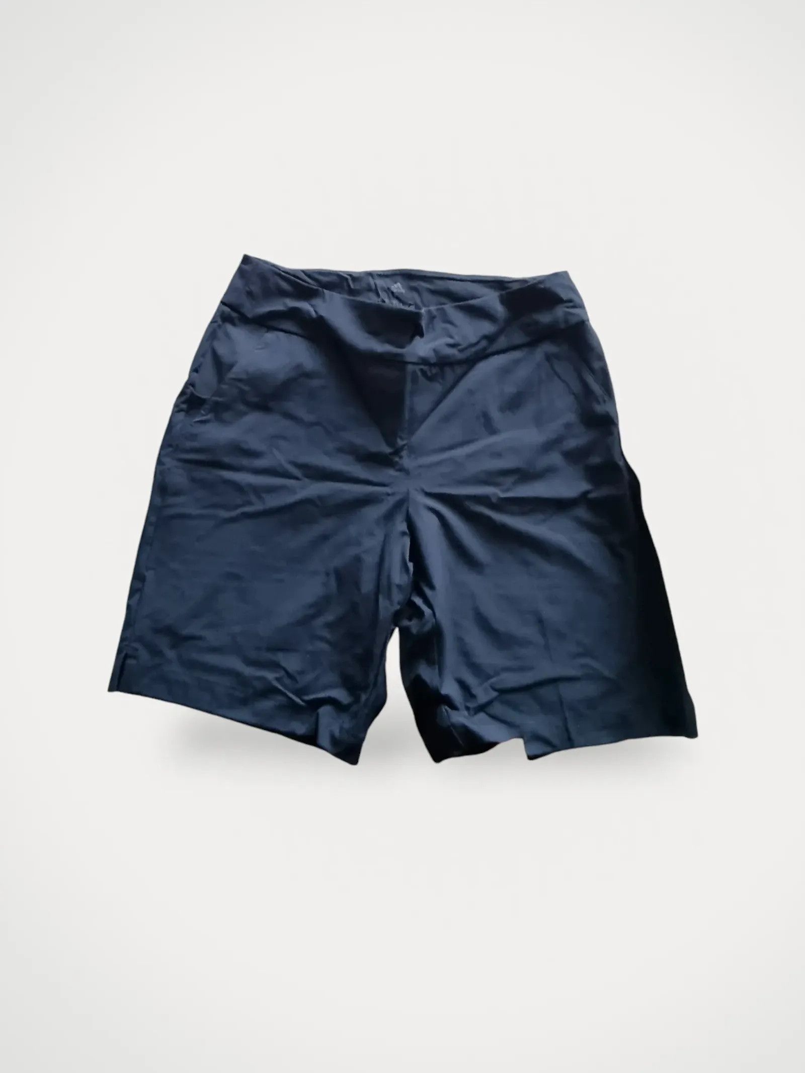 Adidas Adidas Golf shorts Sweatpants Size 30" / US 8 / IT 44 - 1 Thumbnail