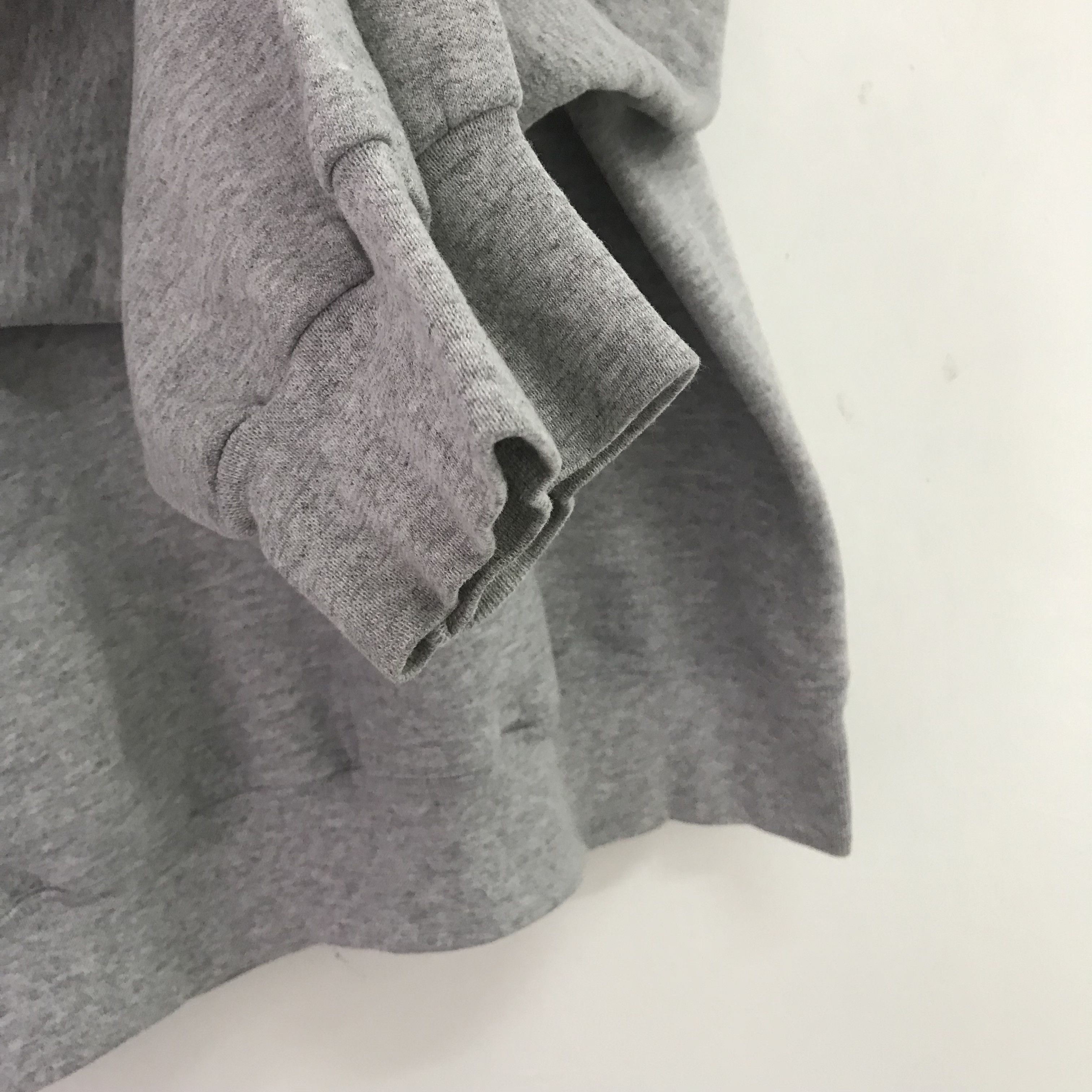 Cowboy Equipment Vintage Dallas Cowboys Gray Sweater - 400 Size US L / EU 52-54 / 3 - 5 Thumbnail