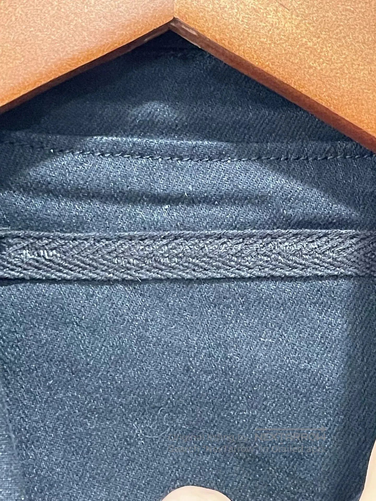 Julius Julius Black Jacket Size 2. Size US M / EU 48-50 / 2 - 9 Thumbnail