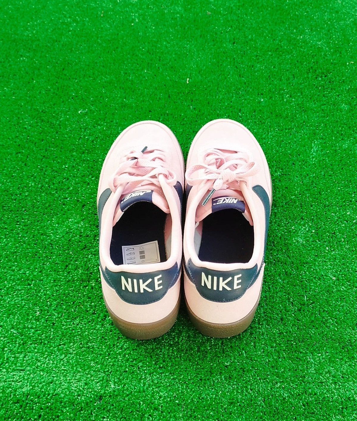 Nike New shoes Nike Unisex. Size US 11.5 / EU 44-45 - 5 Thumbnail