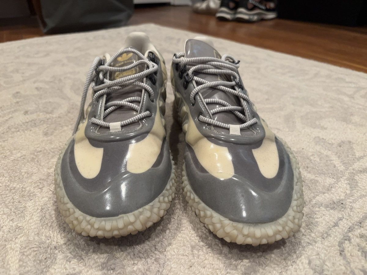 Adidas × Craig Green Craig Green Adidas shoes Size US 10 / EU 43 - 1 Thumbnail