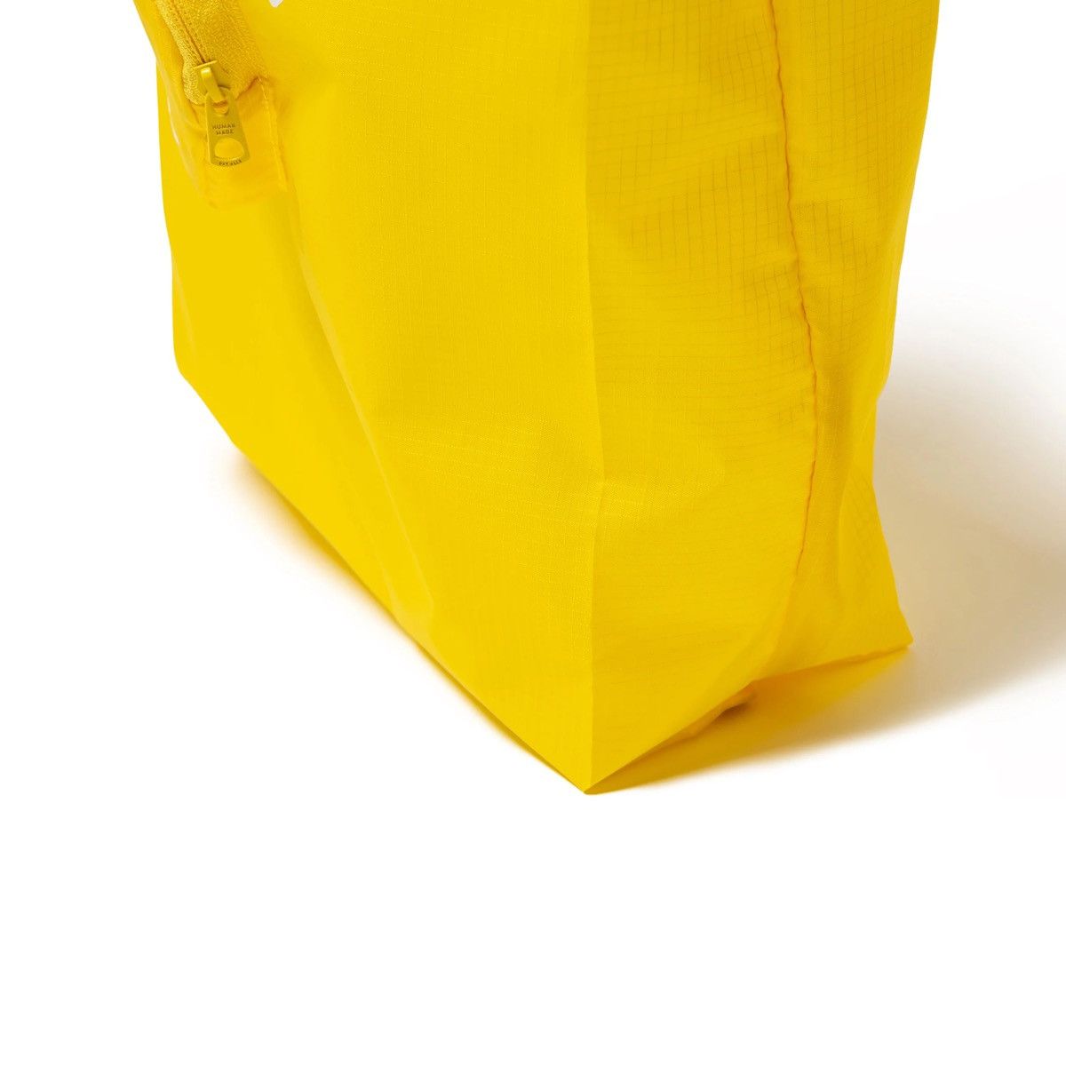Human Made Human Made Shopping Bag Size ONE SIZE - 3 Thumbnail