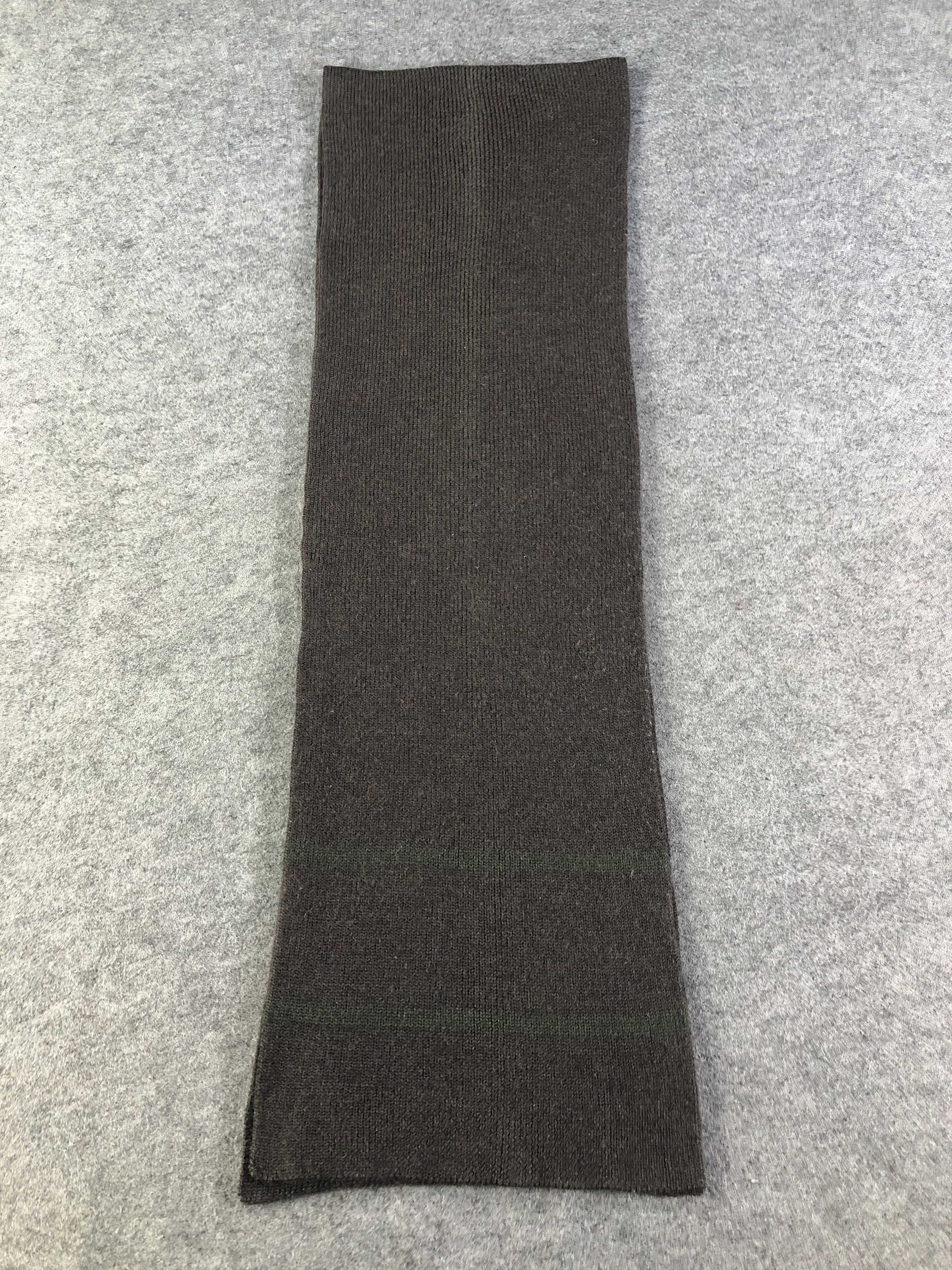 Banana Republic Banana Republic Scarf / Muffler / Neckwear Size ONE SIZE - 3 Thumbnail