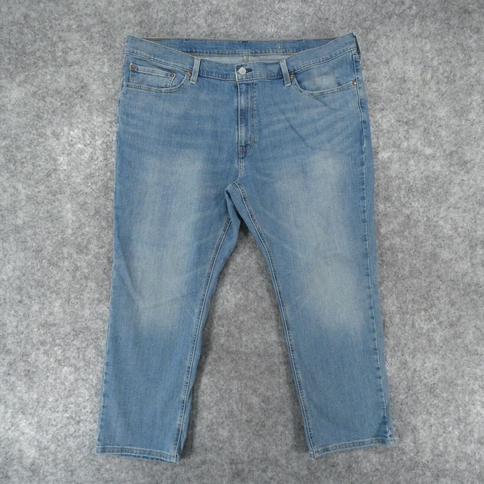 Levis hotsell 541 44x29