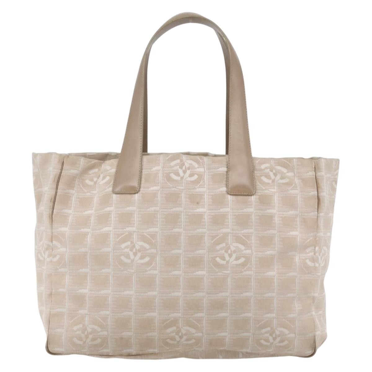 Chanel Chanel Gabrielle Classic Flap Tote Bag Size ONE SIZE - 2 Thumbnail