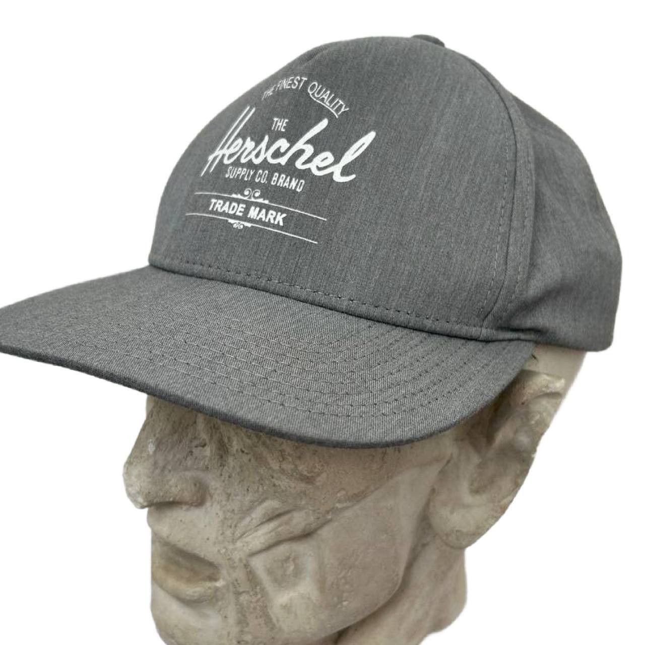 Herschel Supply Co. Herschel Snapback #1305 Size ONE SIZE - 1 Thumbnail