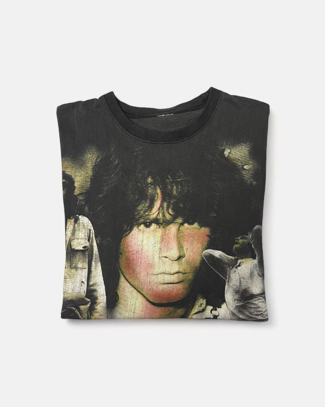 The Doors Aop | Grailed