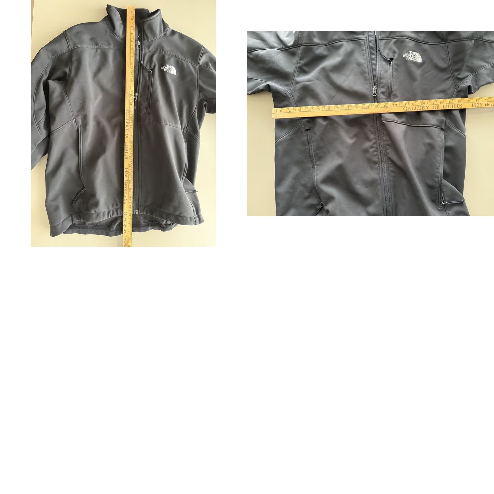 The North Face VINTAGE Size US M / EU 48-50 / 2 - 8 Thumbnail