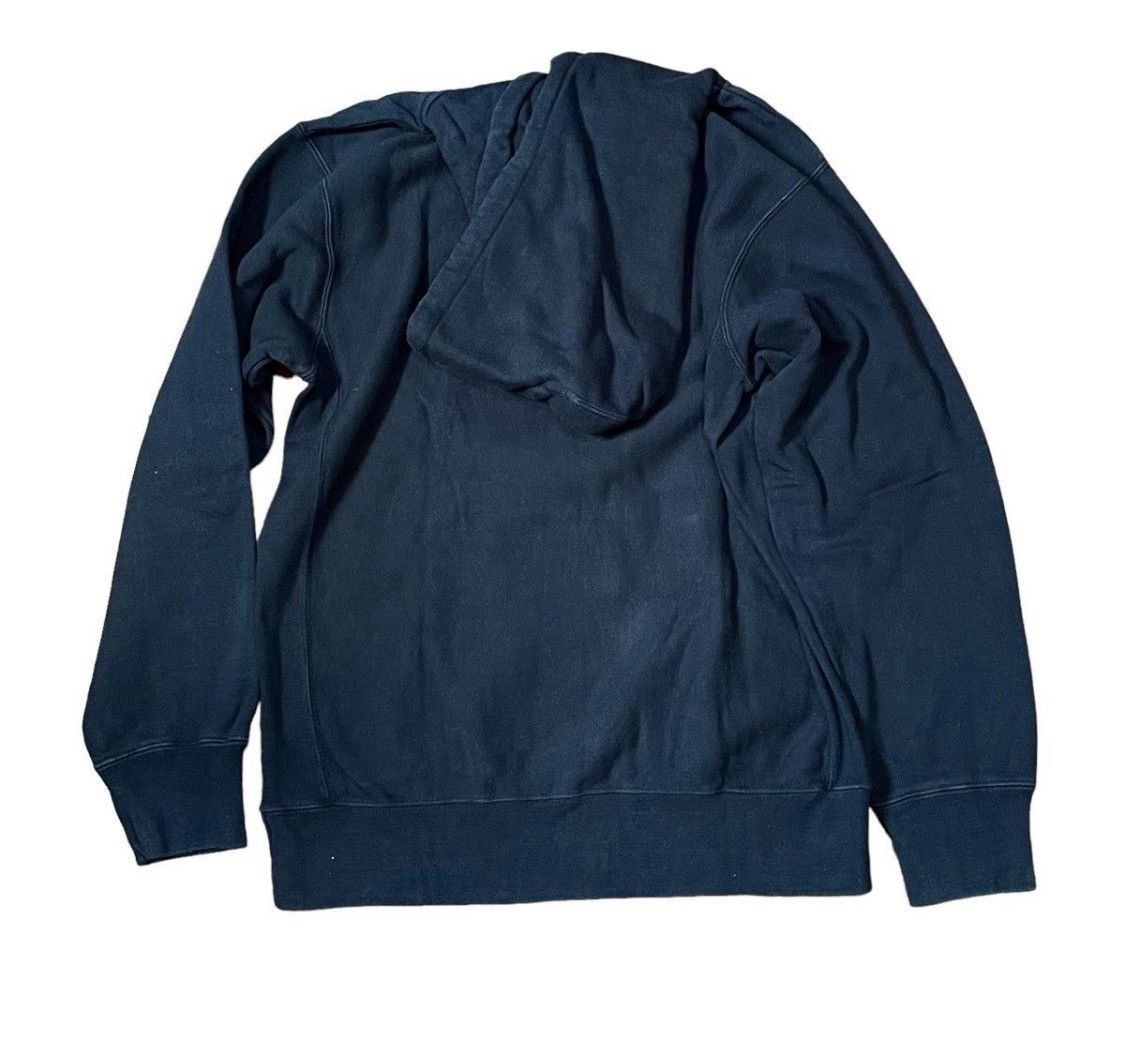 Undercover Undercover “we make noise not clothes” hoodie Size US L / EU 52-54 / 3 - 5 Thumbnail