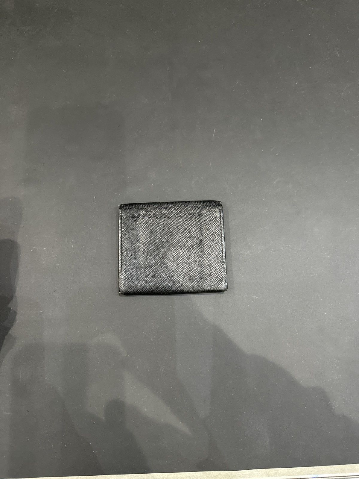Burberry Burberry Card Holder Wallet Size ONE SIZE - 2 Thumbnail