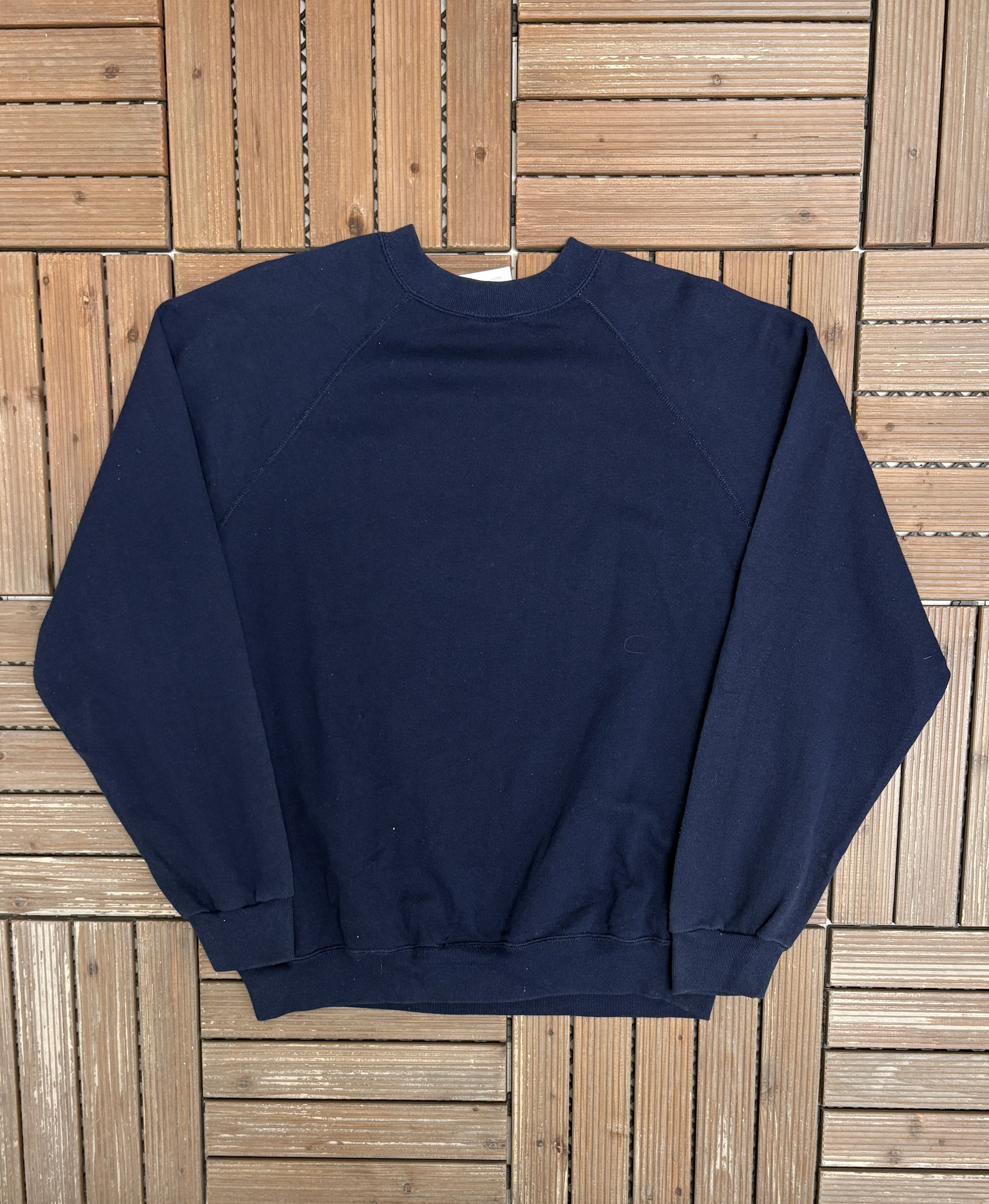 Vintage Penn State Nittany Lions Vintage Sweater Crewneck Size US XL / EU 56 / 4 - 4 Thumbnail