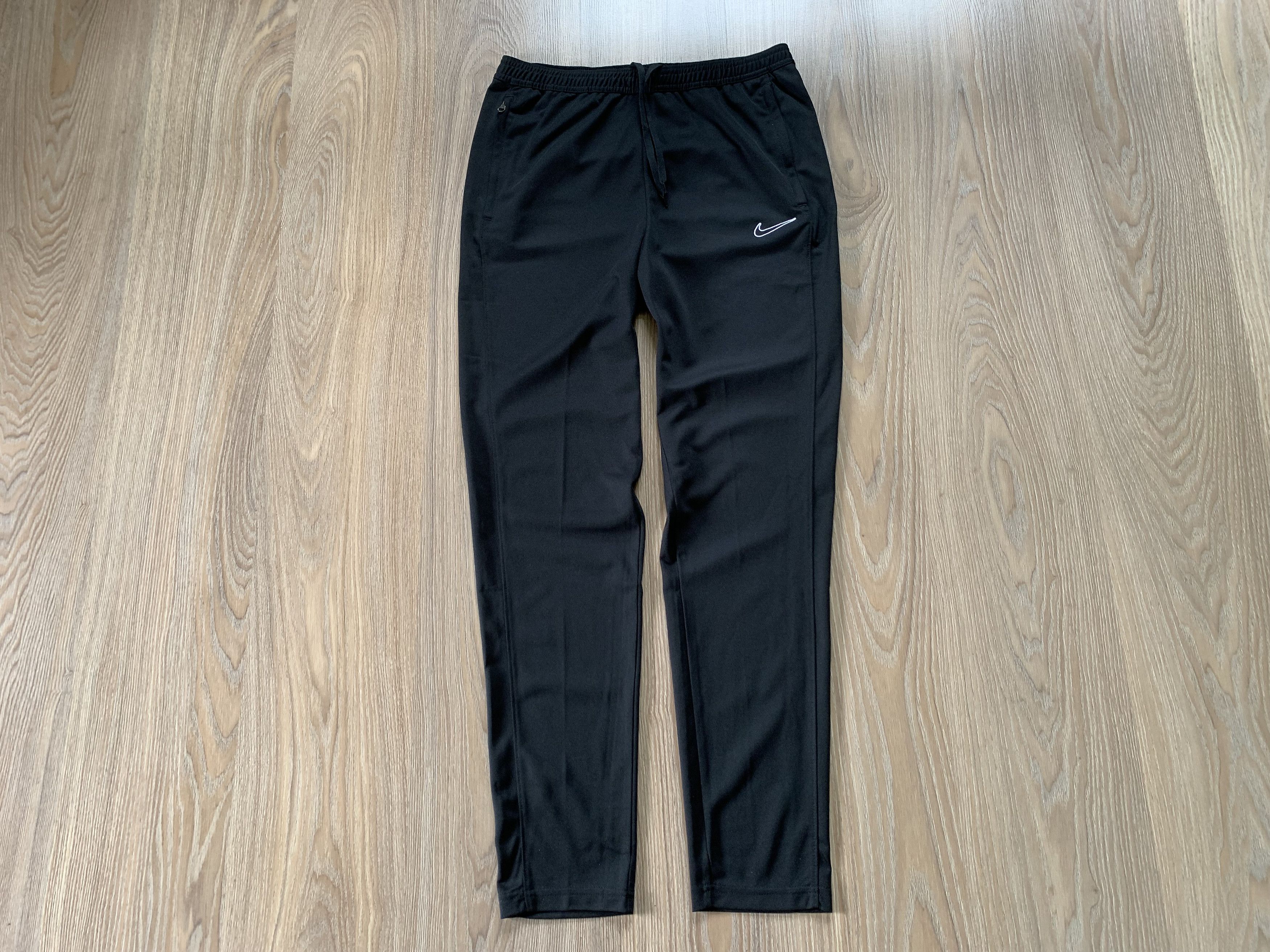 Nike Nike Dri-Fit Sweatpants 2023 Size US 30 / EU 46 - 2 Thumbnail