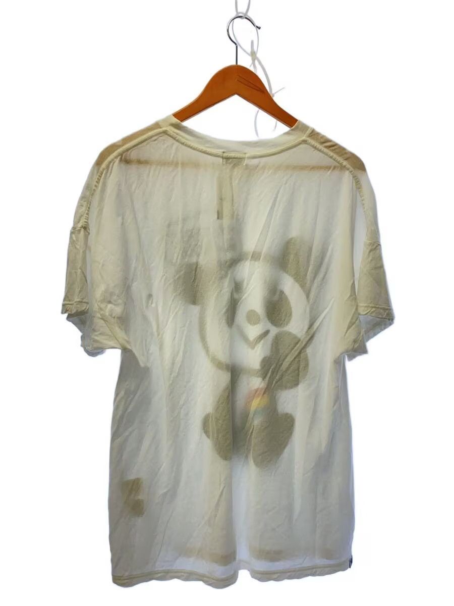 Hysteric Glamour Hysteric Panda Bear Size US M / EU 48-50 / 2 - 2 Thumbnail