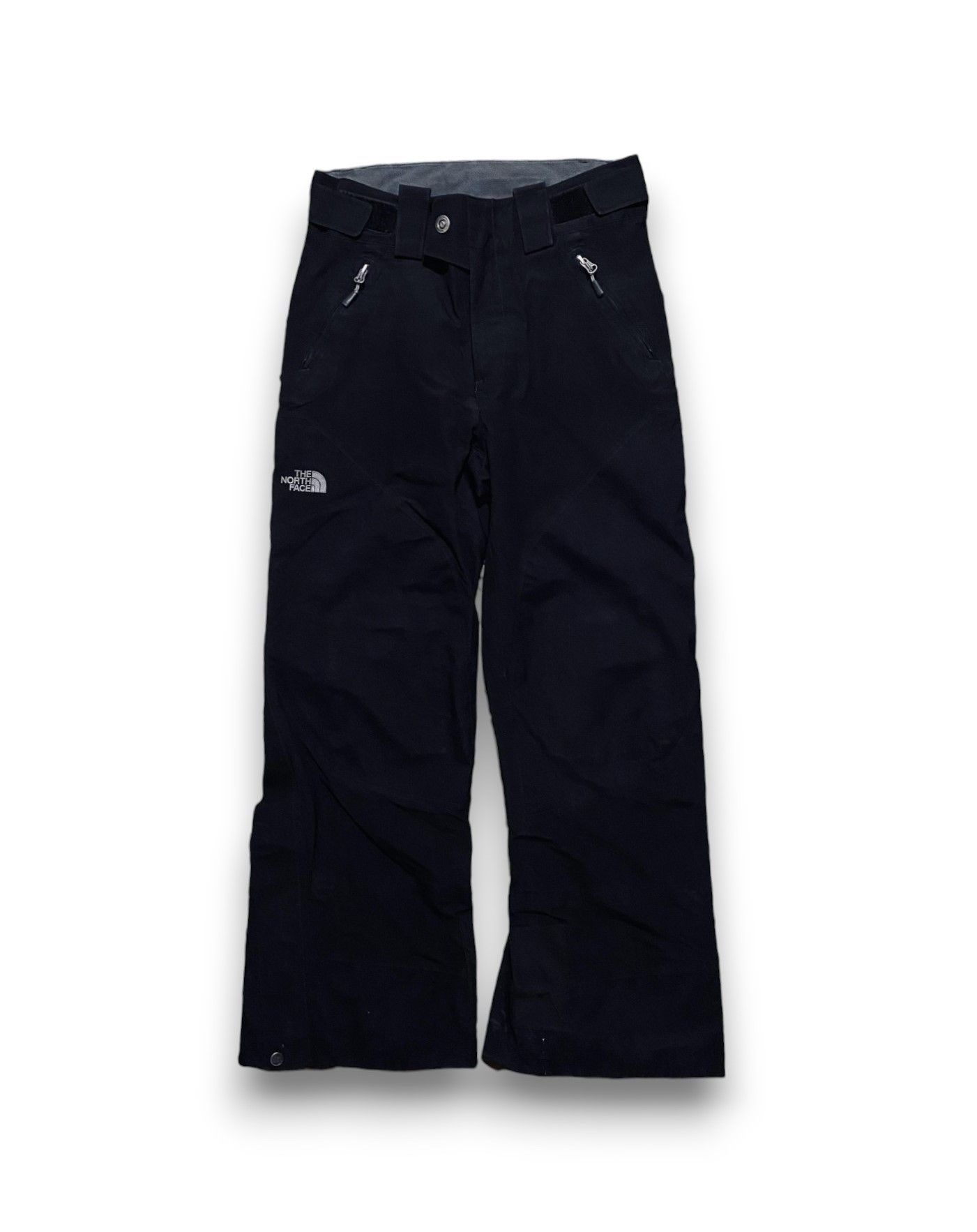 Goretex × Supreme × The North Face Supreme x TNF x Gore-Tex Pant
