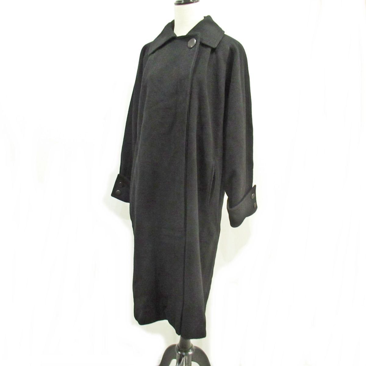 Other Other Aquascutum Dejac Long Coat Others Outerwear DUTY FREE for USA Size ONE SIZE - 1 Thumbnail