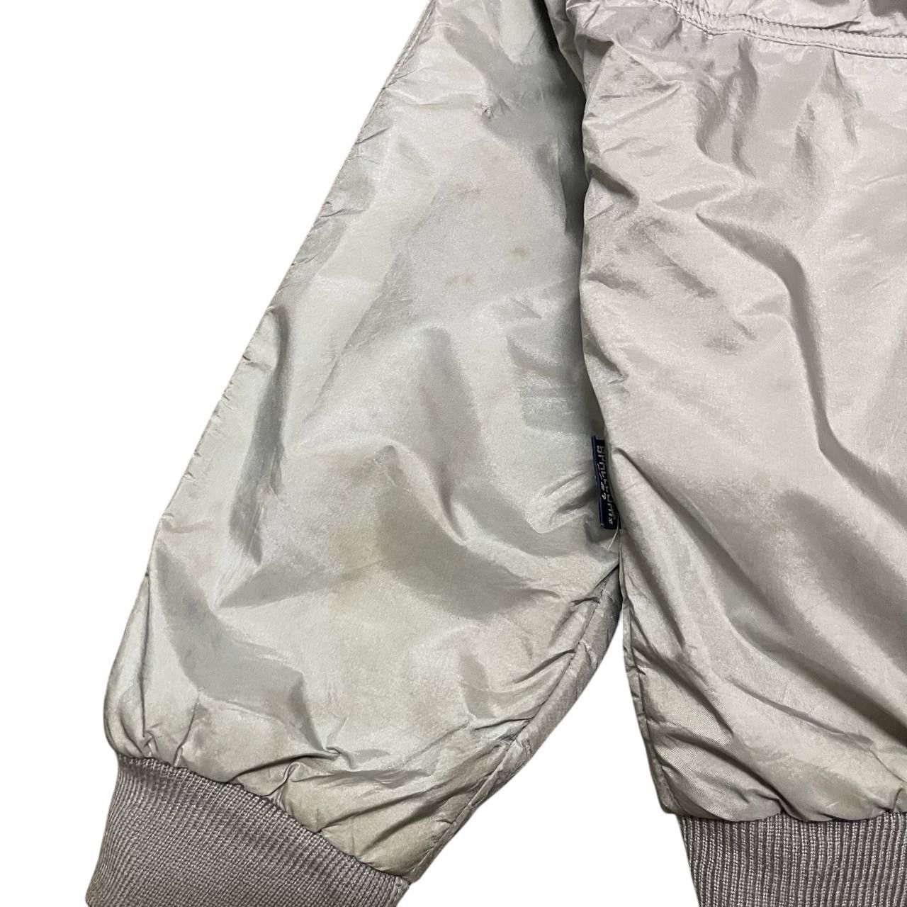 Phenix Vintage Phenix x Goretex Ski Jacket Size US L / EU 52-54 / 3 - 20 Thumbnail