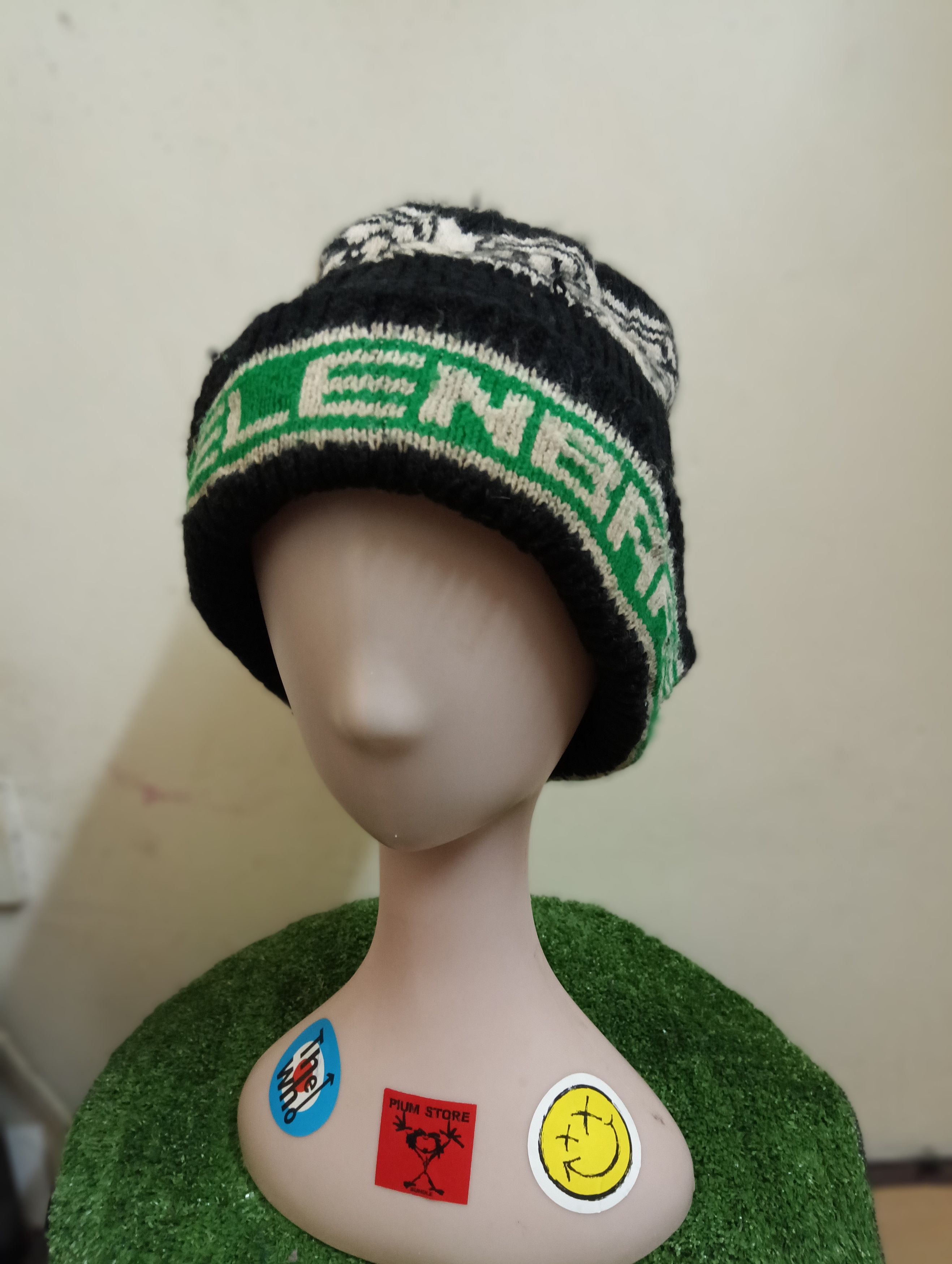 Vintage Elenbaas Company Size ONE SIZE - 1 Thumbnail