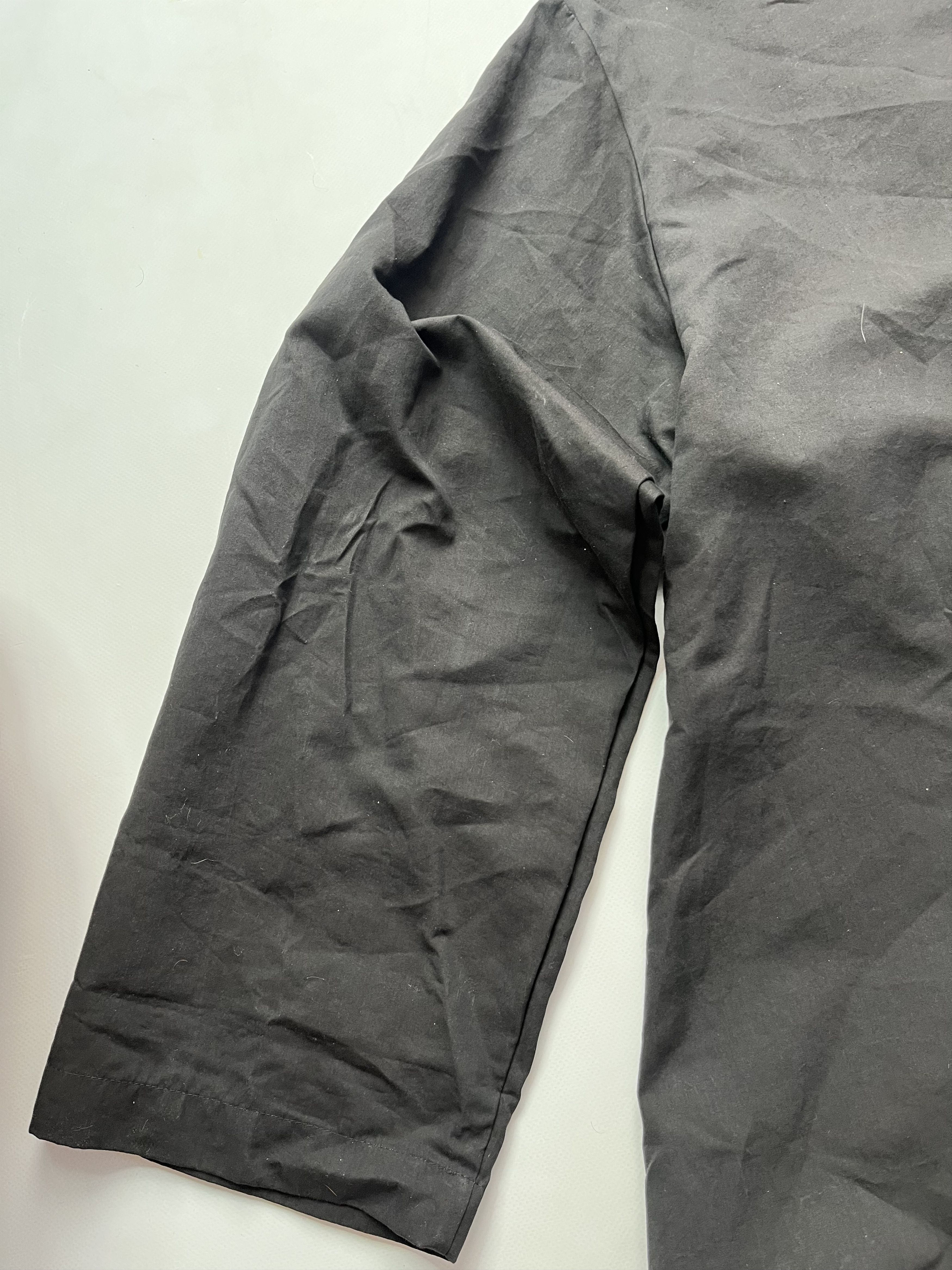Rundholz Rundholz trench Size S / US 4 / IT 40 - 16 Thumbnail
