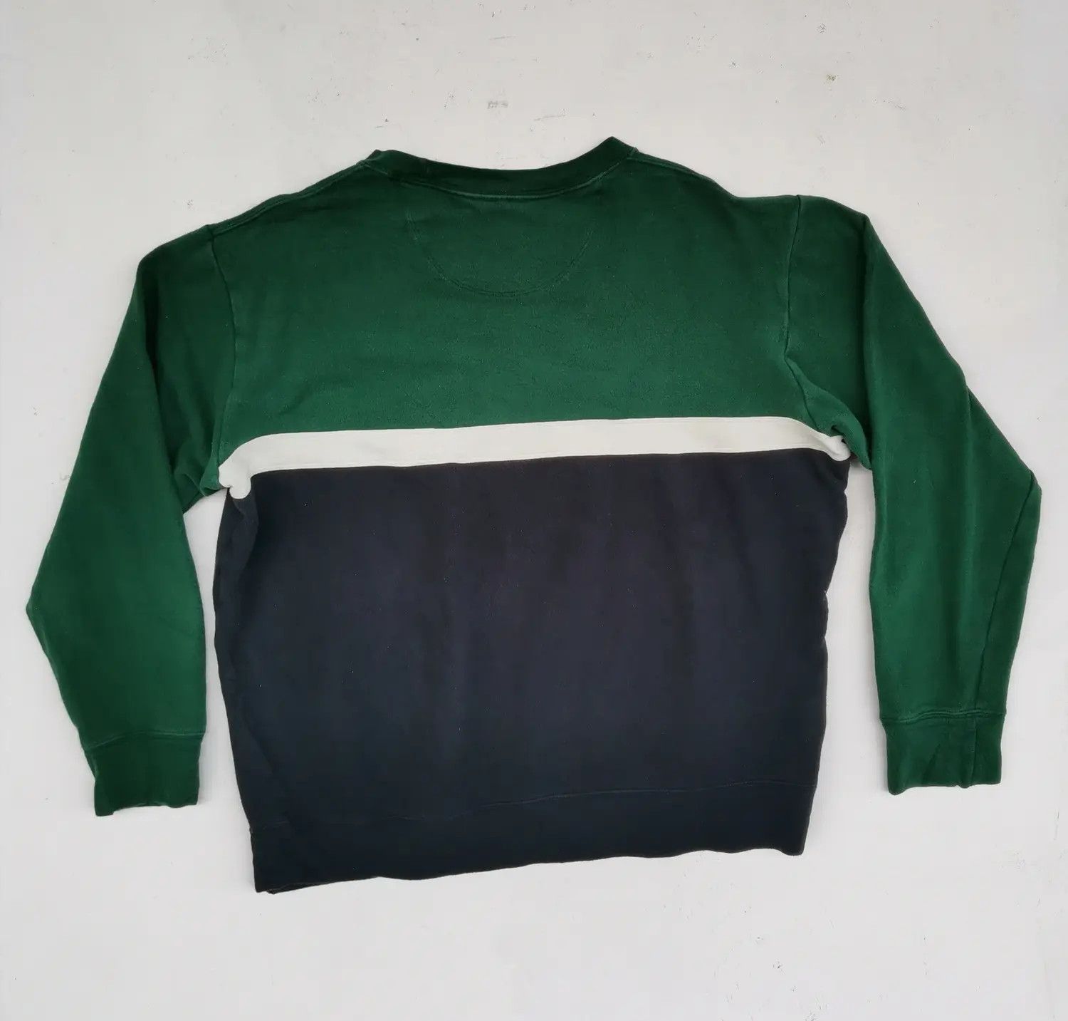 Japanese Brand × Uniqlo Uniqlo Sweatshirts Size US L / EU 52-54 / 3 - 2 Thumbnail