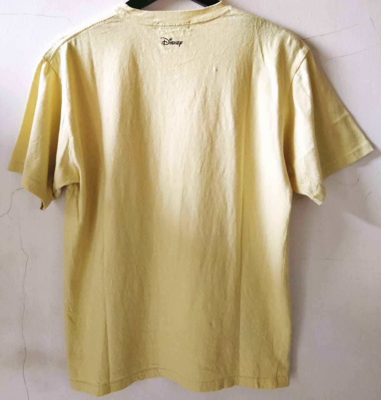 Undercover UNDERCOVER × Disney Winnie The Pooh Tee Size US S / EU 44-46 / 1 - 6 Thumbnail
