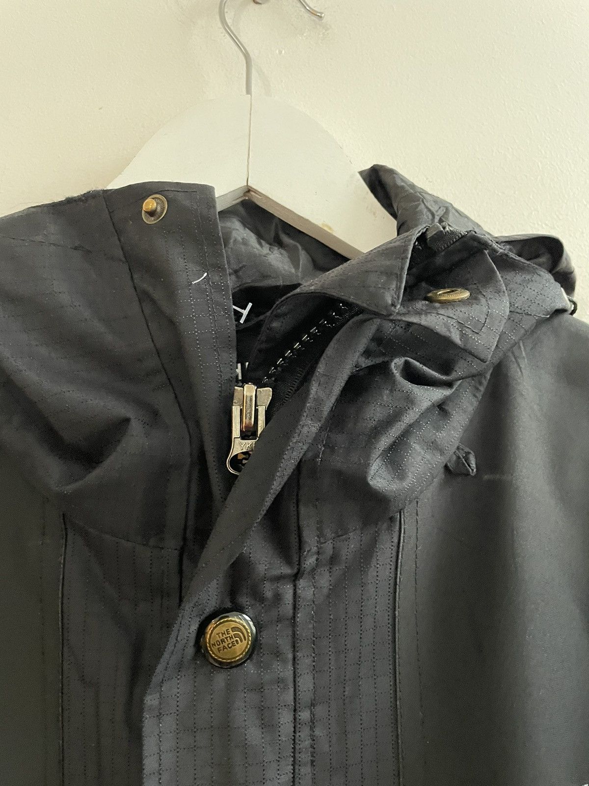 The North Face The North Face Jacket Size US L / EU 52-54 / 3 - 2 Thumbnail