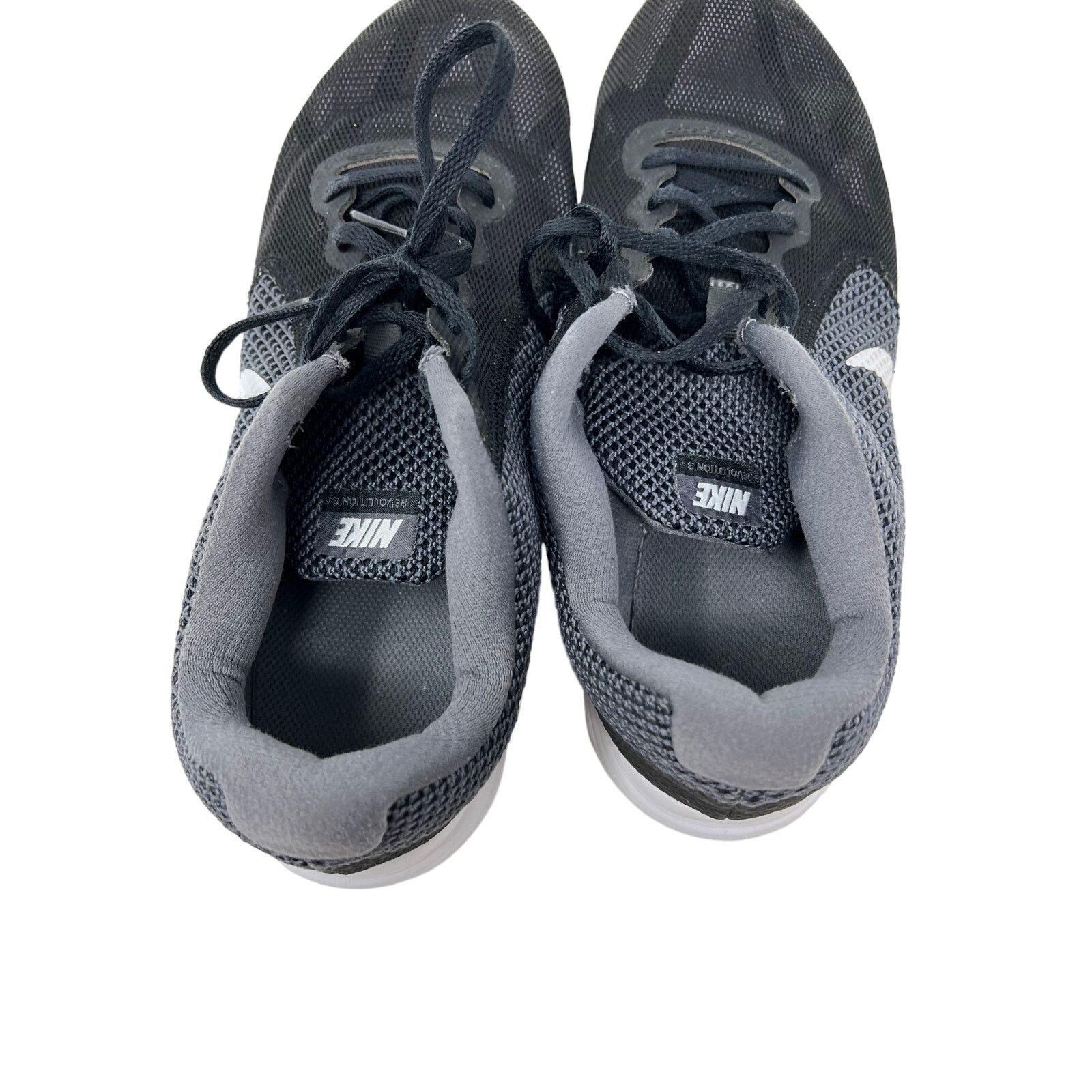 Nike Nike Revolution 3 Womans Sneakers Size 11 Size US 11 / IT 41 - 6 Thumbnail