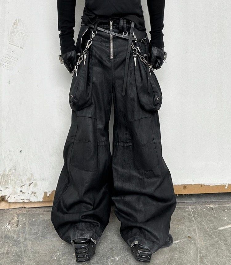 バッグ shine luxury GODA memberane body SHINE LUXURY Shine Luxury “GODA” membrane body bag transporter set