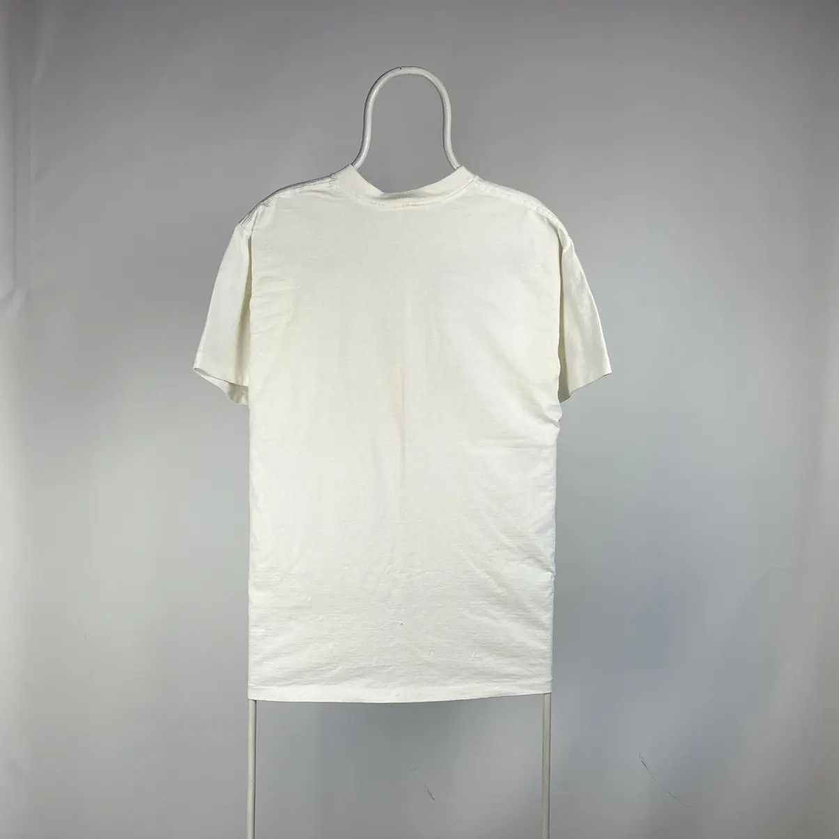 Vintage Vintage T-shirt hawaii print size XLarge Size US XL / EU 56 / 4 - 2 Thumbnail