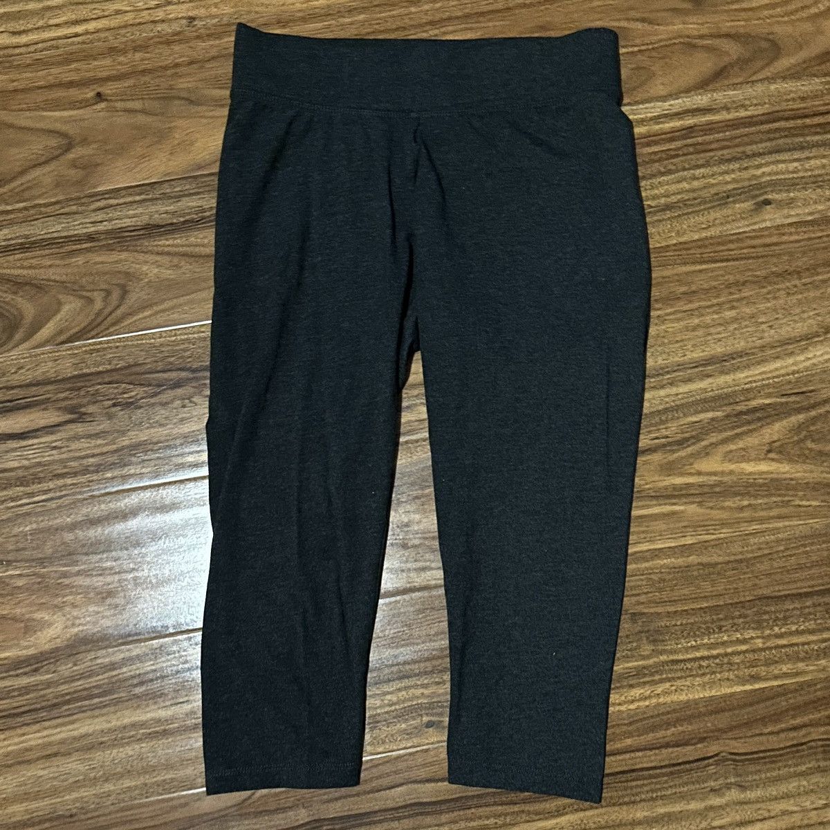 Sonoma Sonoma Leggings Size 27" / US 4 / IT 40 - 1 Thumbnail