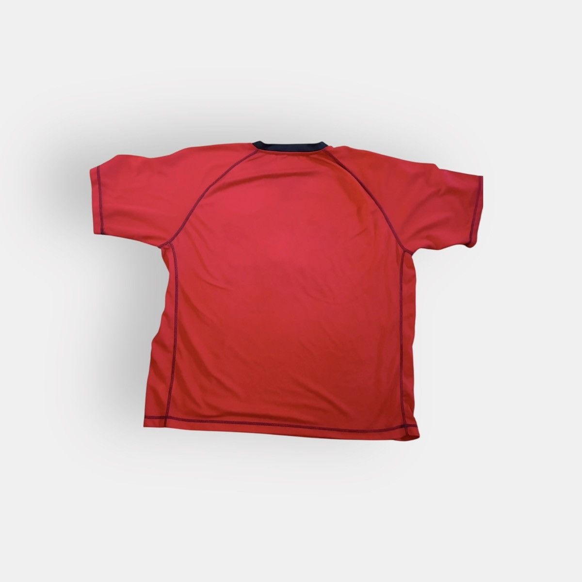 Other St. Louis Cardinals Jersey Size US XXL / EU 58 / 5 - 2 Thumbnail