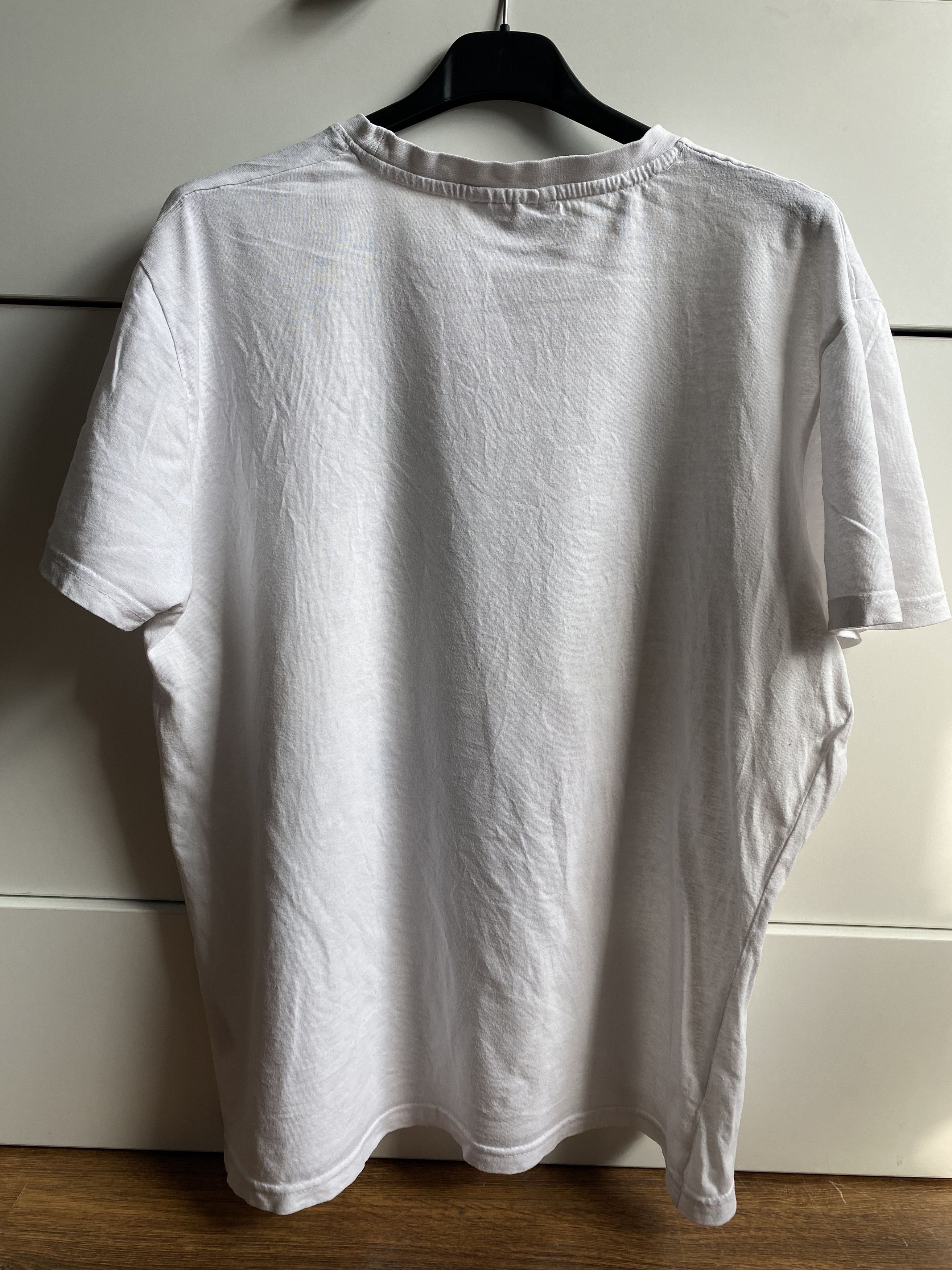 Other Rick and Morty Size US M / EU 48-50 / 2 - 2 Thumbnail
