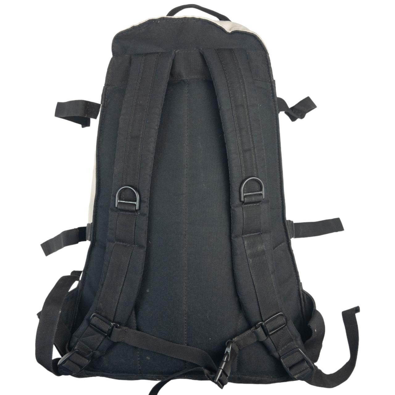 Nike ACG Vintage Nike ACG Backpack Size ONE SIZE - 2 Thumbnail
