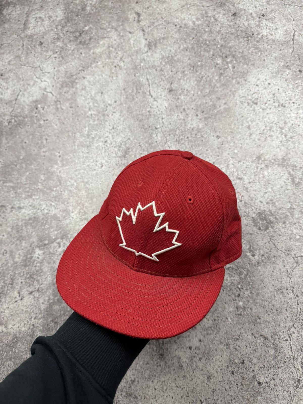 New Era MLB All Star Game New Era Snapback Cap Toronto Blue Jays Size ONE SIZE - 1 Thumbnail