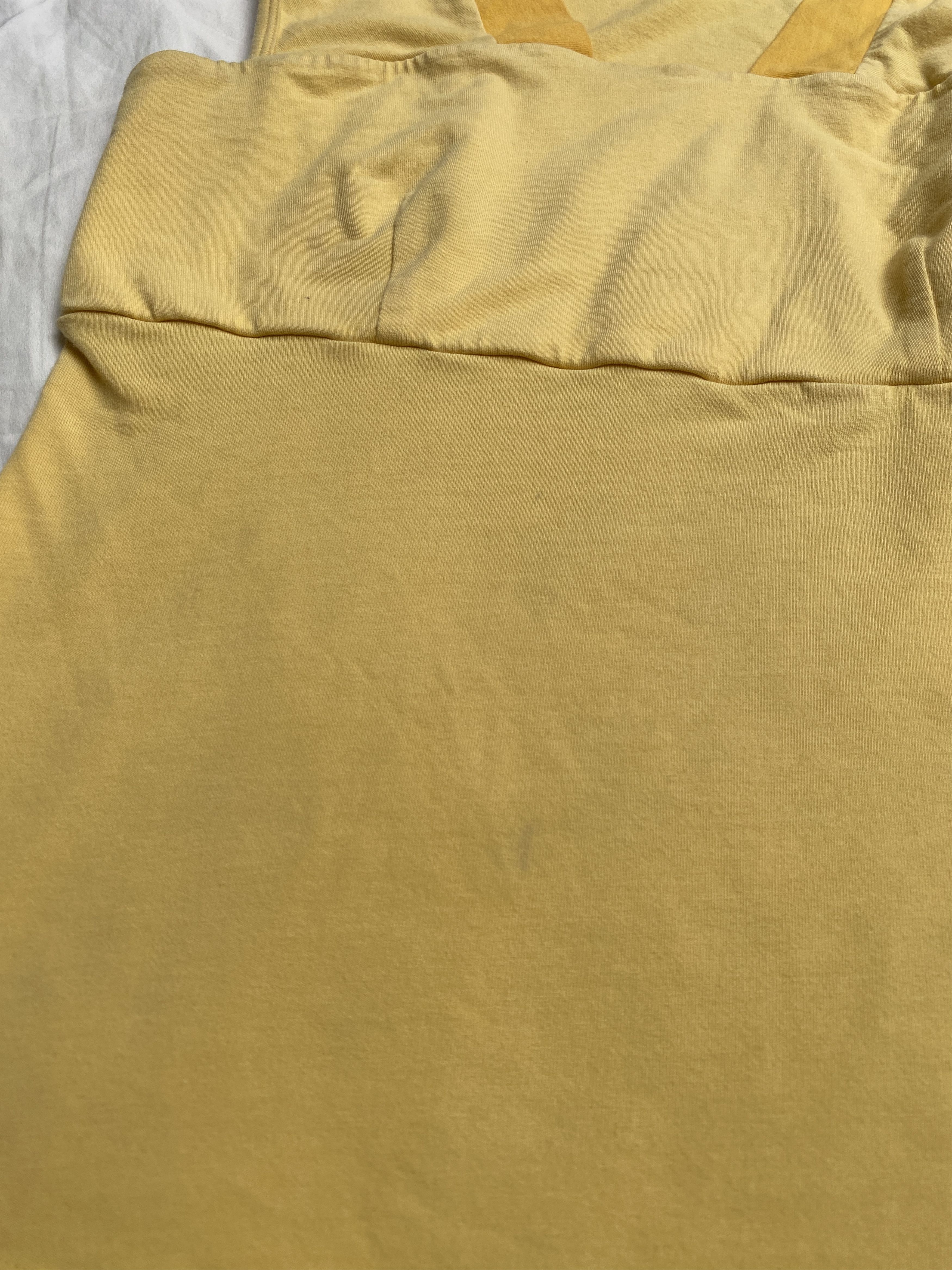 Arc'teryx Arc'teryx tank top t-shirt tee sport gorpcore outdoor Size S / US 4 / IT 40 - 8 Thumbnail