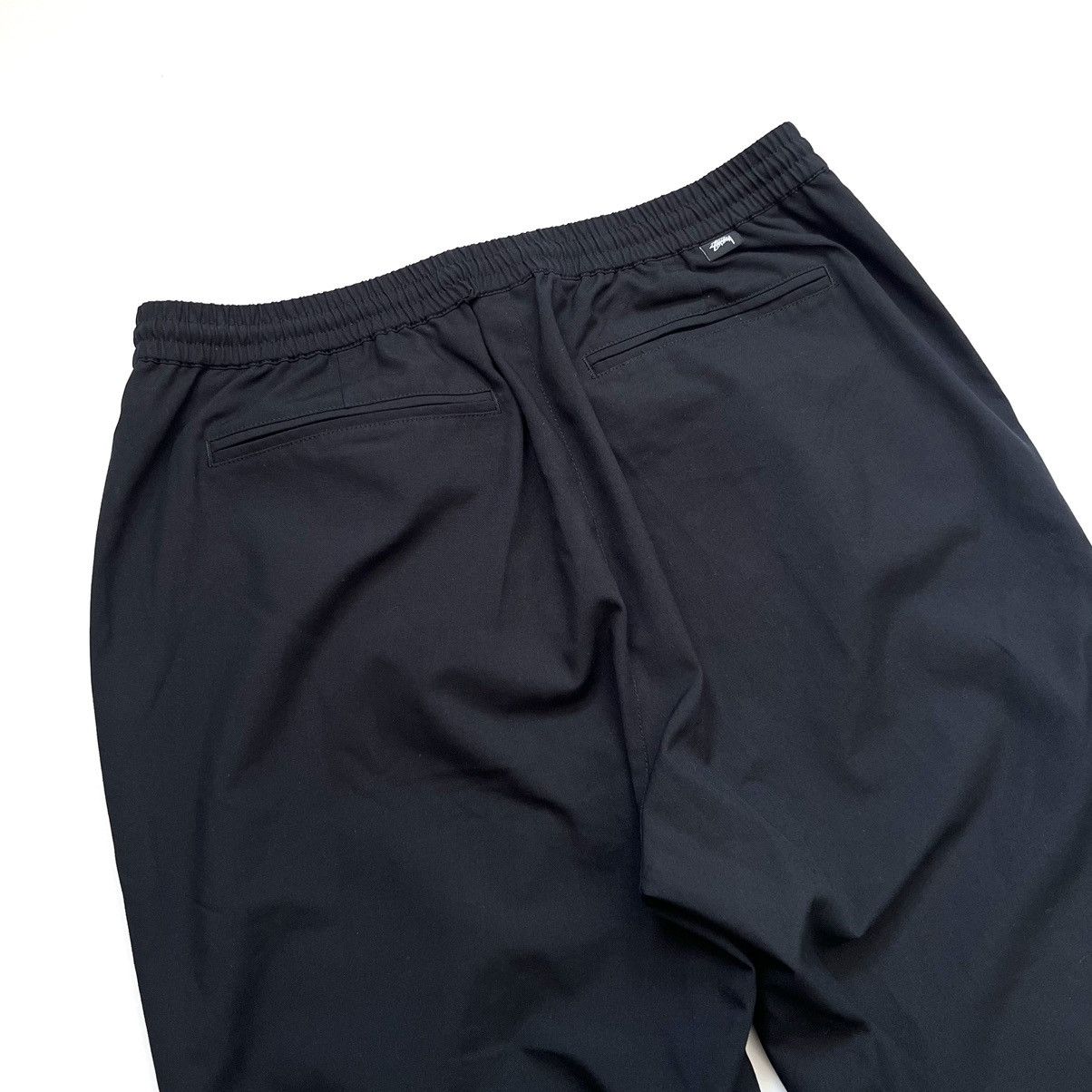 Stussy Stüssy Brayan pants Size US 32 / EU 48 - 7 Thumbnail