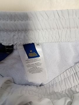 Polo Ralph Lauren Polo Ralph Lauren USA Flag Shorts Size US 32 / EU 48 - 7 Thumbnail
