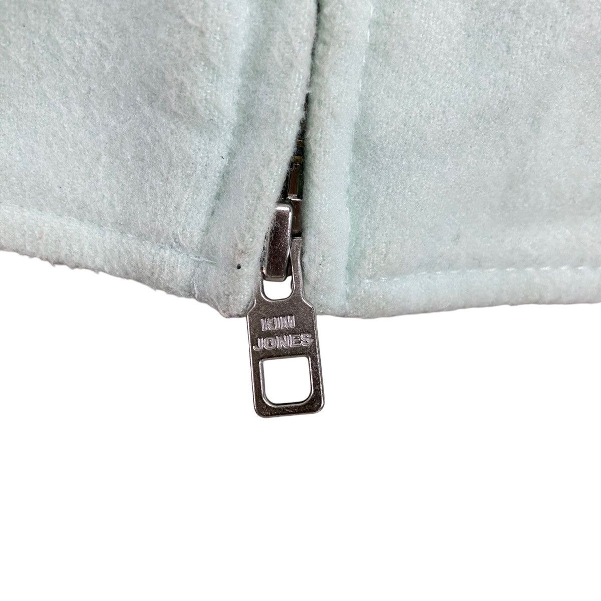 GU × Kim Jones Kim Jones X Gu AW06/18 native Navajo Jacket Size US S / EU 44-46 / 1 - 10 Thumbnail