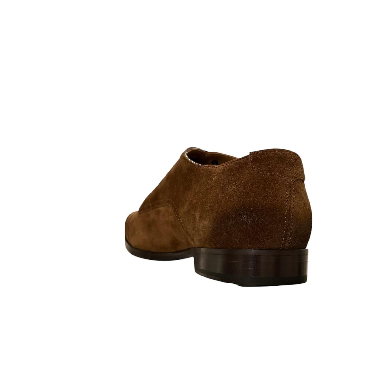 Jimmy Choo Jimmy Choo Oswell Shoes Size ONE SIZE - 2 Thumbnail