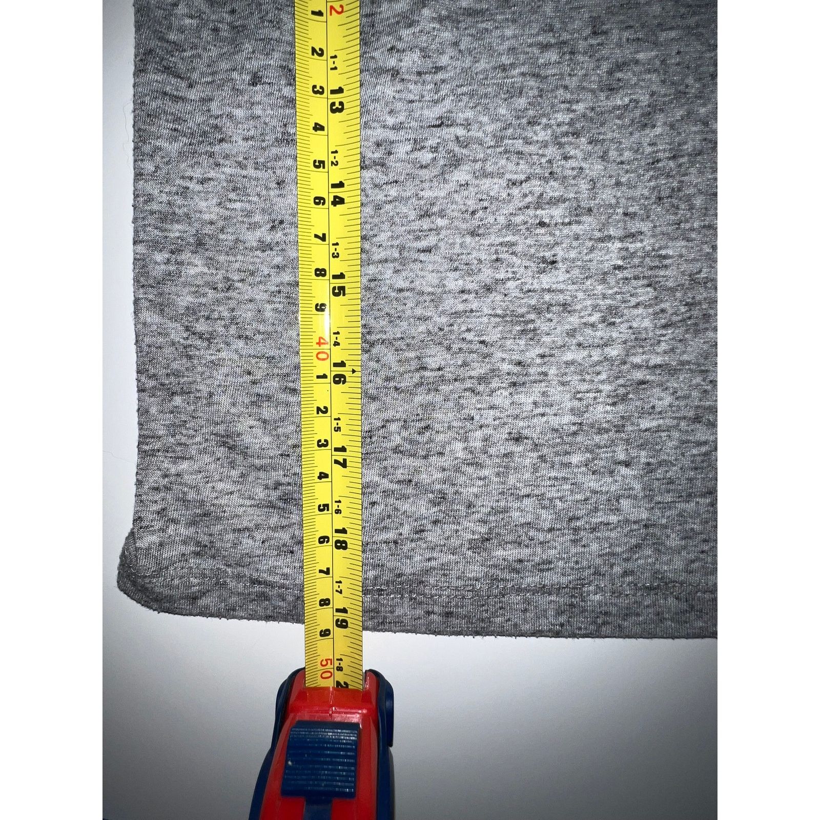 Disney Kids Mickey Mouse Disney Mirrored Ringer T-Shirt Size XS / US 0-2 / IT 36-38 - 7 Thumbnail