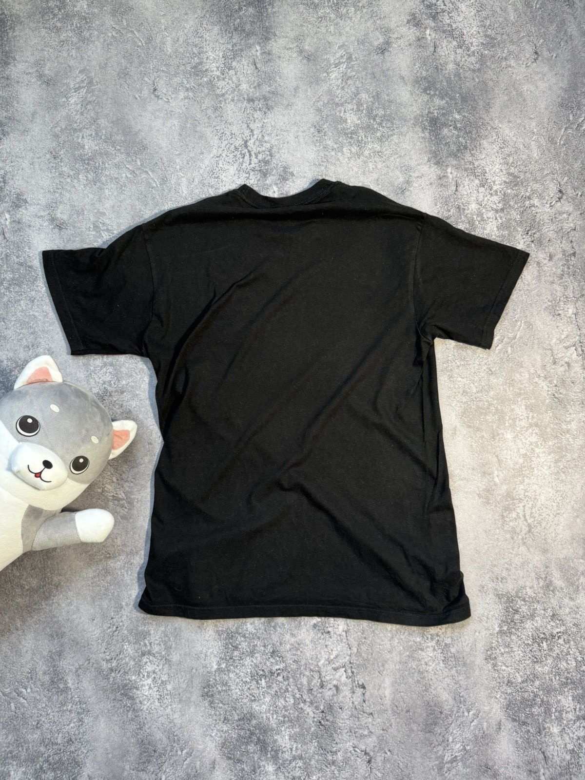 Hanes × Supreme Hanes Supreme Tee Size US S / EU 44-46 / 1 - 4 Thumbnail