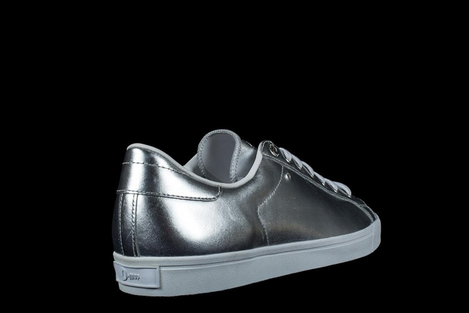Adidas adidas Originals Consortium Rod Laver Vin D-Mop G15505 US9.5 Size US 9.5 / EU 42-43 - 3 Thumbnail