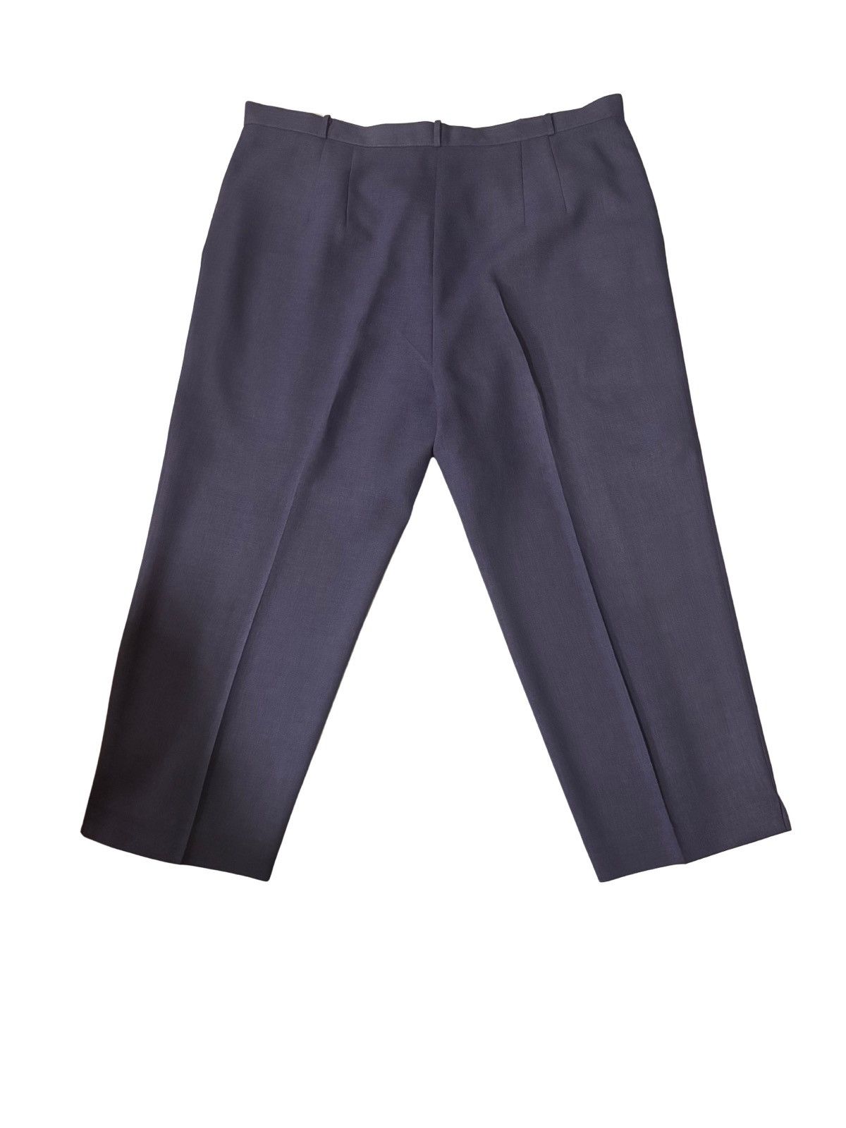 Other Women’s purple pants Suits.ws1200 Size XL / US 12-14 / IT 48-50 - 9 Thumbnail