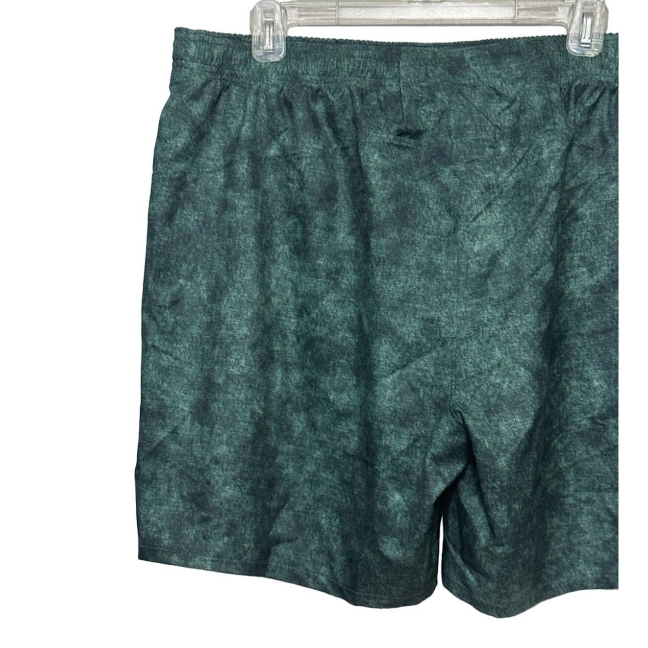 Other Zella Athletic Running Shorts Pull-On Stretchable XL NWOT Size 37" - 5 Thumbnail